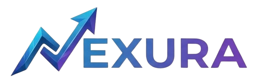 NexuraTech